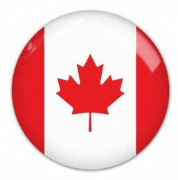 Votre partenaire pour un recrutement mondial efficace!