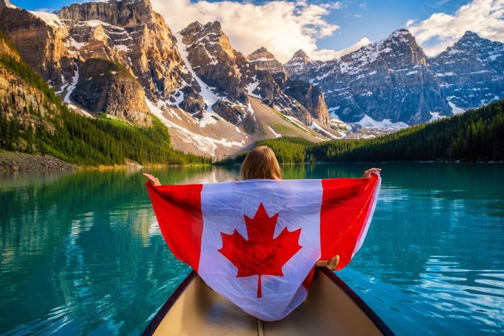 Votre partenaire pour un recrutement mondial efficace!